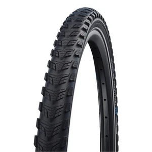 Schwalbe - Marathon 365 Drahtreifen - 26x2.00 Zoll - Performance - GreenGuard - Bild 1 von 2