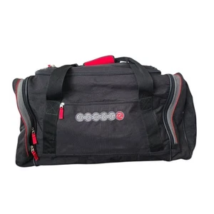 Bolsa de viaje Rossignol equipaje de mano grande - signos menores de desgaste - Imagen 1 de 21