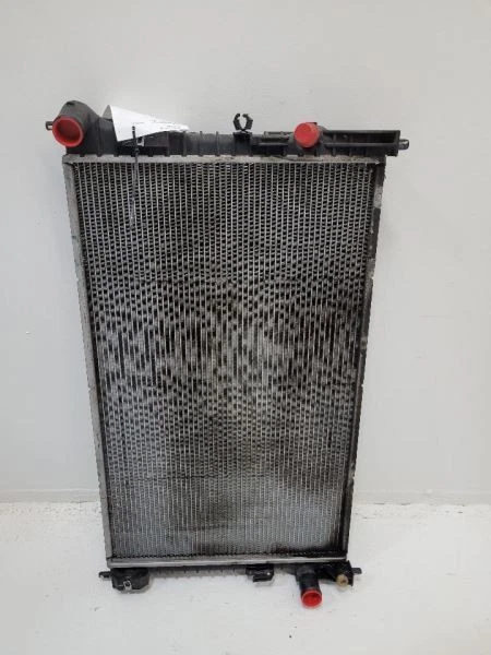 2007-2015 LINCOLN MKX Radiator Without Tow Package 7T4Z8005B 07-15  Foto 1 de 4