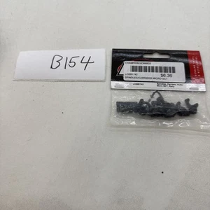 Team Losi. LOSB1742 Spindles, Carriers, Hubs. Micro SCT Rally - Picture 1 of 1