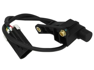 Sensor, Nockenwellenposition AUTLOG AS4221 - Bild 1 von 1