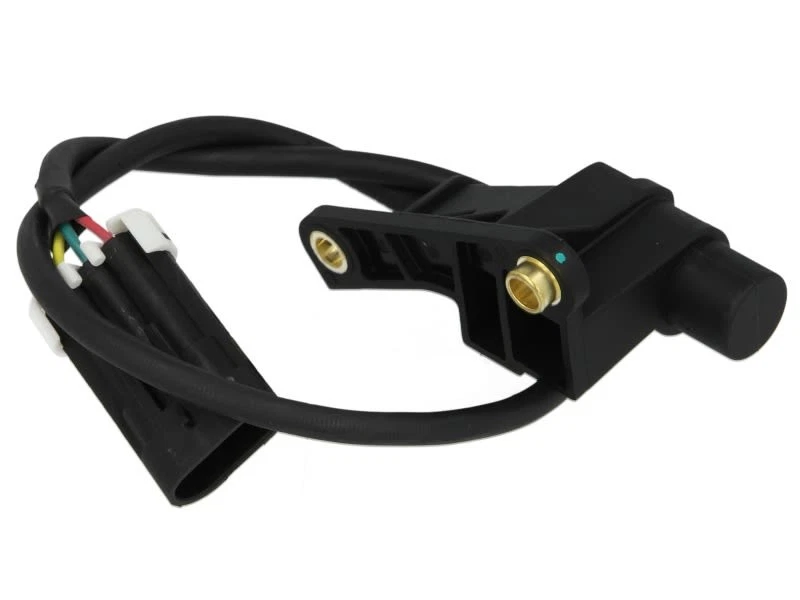 Sensor, Nockenwellenposition AUTLOG AS4221 - Bild 1 von 1