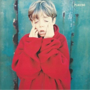 Placebo - Placebo (LP, Album, RE, Gat) (Mint (M)) - Picture 1 of 5