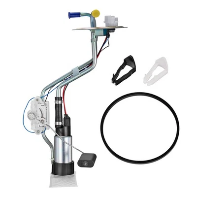 OEM Replacement Fuel Pump Kit For 1989-1997 Ford Ranger 2.3L L4 E2078S - Изображение 1 из 4