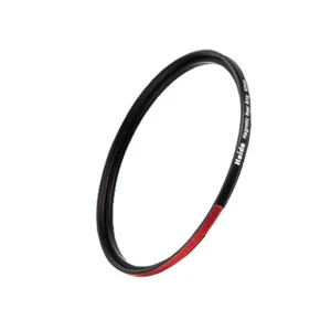 Haida Rear magnetic adapter ring（52mm-95mm） - Picture 1 of 4