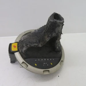 LAND ROVER FREELANDER 1 2006 HSE GEARSTICK SURROUND FJP500010XXX - Picture 1 of 11