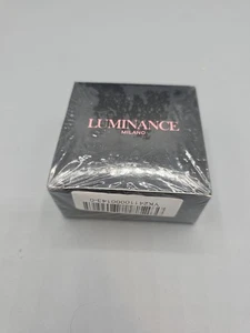 NUOVO!! Luminance Milano Polvere per Sfocatura, Ultra Rosa  - Foto 1 di 2