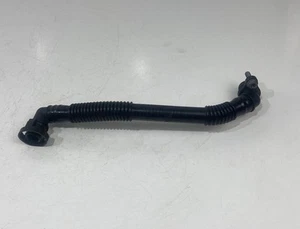 ♻️ BMW F900R F 900 R 2020 - 2024 Engine Crankcase Air Box Breather Pipe Tube ♻️ - Picture 1 of 9