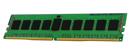 Kingston KCP426ND8/16 16GB DDR4 2666MHz Module - Image 1 of 1