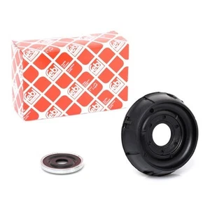 SUPPORTO AMMORTIZZATORE FEBI BILSTEIN per Renault Clio ii (b/cb0)(2001->) 1,2 -  - Foto 1 di 7