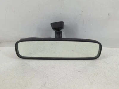 Espejo retrovisor interior Honda Accord 2013-2017 fabricante original RHMFC Foto 1 de 4