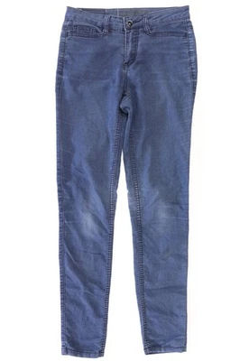 ✨ Vero Moda jeans per le signore taglia W25, XS, 34 blu ✨ - Imagen 1 de 4