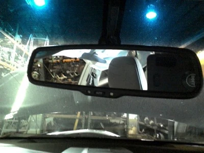 Espejo retrovisor atenuación automática compatible con 13-14 CAMRY 278650 Foto 1 de 4