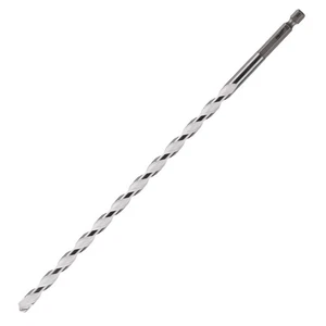 PUNTA 8X260 MM MULTIMATERIALE 4932471105 - Imagen 1 de 1