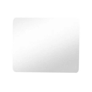 1pc -Spiel spielen -Pad -Anti - -Matten -Aluminium -Legierung Pad - Afbeelding 1 van 12