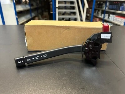 1052252 Devioluci Interruttore multiplo Ford Transit 1991-2000 - Immagine 1 di 4