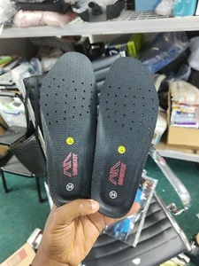 Mascot Footwear Accessories Insoles Shock Absorbing - Picture 1 of 4