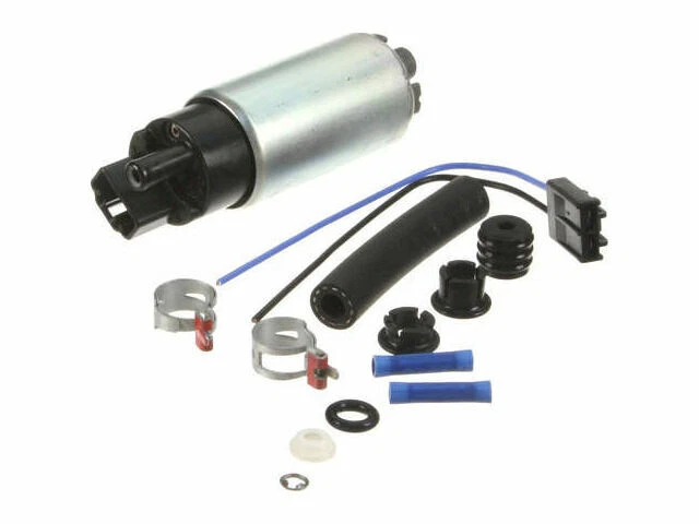 Denso First Time Fit Fuel Pump fits Mercury Sable 1997, 2000 DOHC 44ZWHN - Imagem 1 de 1