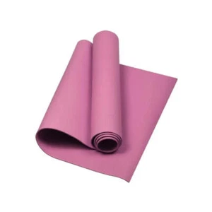 NNETM EVA Yoga Mat Anti-Slip Fitness Mat for Exercise - Picture 1 of 6