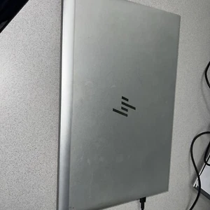 HP EliteBook 840 G7 Notebook PC 14", i5-10210U @ 1.60GHz -16GB DDR4- 240GB SSD - Picture 1 of 8