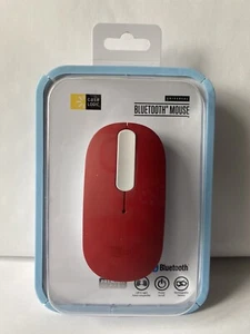 Case Logic Universal Premium Series Bluetooth Mouse 2.4 GHz New - Picture 1 of 4