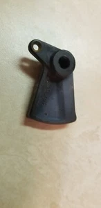 Homelite String Trimmer Trigger 94452A ST-160 - Picture 1 of 2