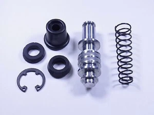 Kit de reparación de cilindro maestro de freno delantero de repuesto para Honda CBR900RR 1998-1999 - Imagen 1 de 1