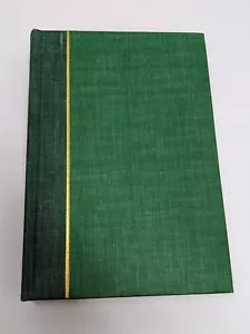 Alfred H. Caspary: Collection of Classic Issues Of The World HC auction stamps - Foto 1 di 16