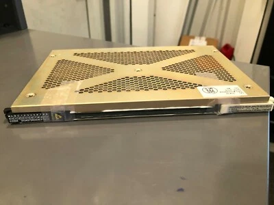 Collins PN 622-9814-514 Foto 1 de 3