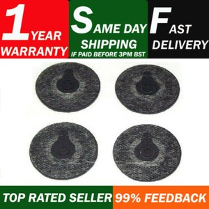 Bottom Base Plastic Rubber Feet Foot For Macbook Pro Retina A1398 A1425 A1502