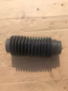 Rare NOS Land Rover Series 1 Air Filter hose to Fit 1954 Model only - Picture 1 of 2