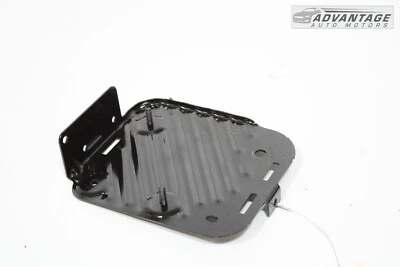 Dodge Ram 1500 2013-2018 módulo de control informático soporte soporte OEM Foto 1 de 4