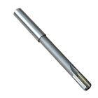 Carbide Tipped Straight Shank Reamer Select Size