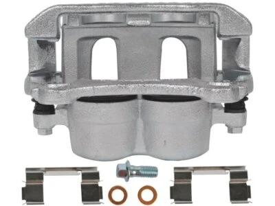 Pinza de freno delantera izquierda Cardone 76582KF Chevrolet Equinox 2005-2006 Foto 1 de 2