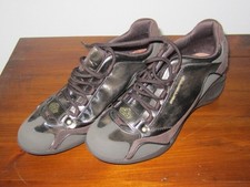 Collezione scarpe donna fornarina: prezzi, sconti e offerte moda | Drezzy
