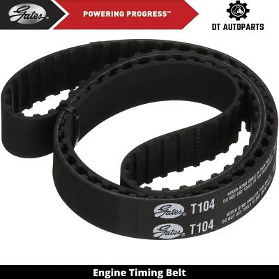 Puertas de correa de distribución de motor de gasolina Infiniti M30 3L V6 1990-1992 1991 Foto 1 de 4