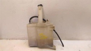Windshield Washer Reservoir with Cap for 1995 Ford Probe - Picture 1 of 4