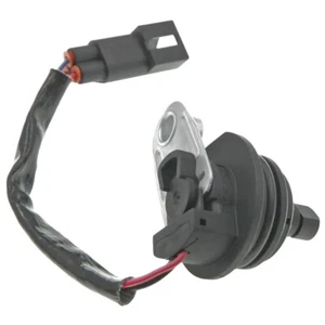 Sensore velocità 95GB-9E731-CA per Transit Granada Scorpio 1982-19946364 - Foto 1 di 5