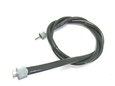 New Genuine SYM ATV Quad Lander 200 250 Speedometer Cable 44830-RB1-000 - Image 1 of 4