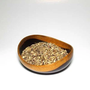 Echinacea Purpurea Wurzel - Bio - Bild 1 von 1