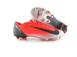 Scarpe calcio cr7 | Acquisti Online su eBay