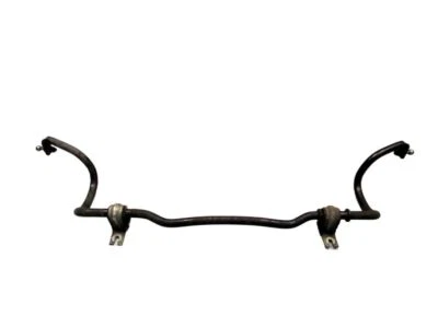 Stabilisator vorne für RENAULT MEGANE II CABRIO EM0/1 1.9 D - Bild 1 von 4