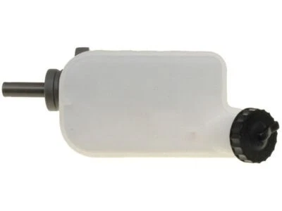 Cilindro maestro de frenos Raybestos 76359YVZD 2004 2005 para Dodge Caravan 2003-2007 Foto 1 de 2