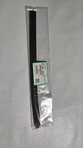 Original OEM Ricoh D136-3431 (D1363431) Ricoh Entwickler Filter Pro C7100 C7110 GC - Bild 1 von 1