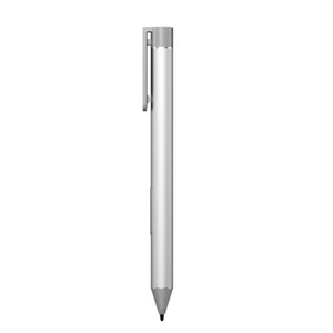 Stylus Pen For HP 240 G6 Elite X2 1012 G1/G2 Laptops For HP Pro X2 612 G2 - Picture 1 of 6