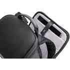 Vanguard VEO Select 37BRM BK Slim Backpack Black VGBVEOSEL37BRMBK