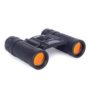 Long range Binocular Telescope - Picture 1 of 4