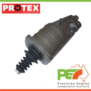 Brand New *PROTEX* Clutch Servo For IVECO EUROTECH . 2D Truck 6X4. - Imagen 1 de 4