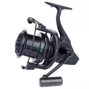 Sonik HEROX Reels NEW Carp Fishing Reels *Full Range* - Picture 1 of 3