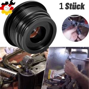 Trim Cilindro RAM Kit Ricostruzione per Volvo Penta 290 3860881 872612 872837 Duo Prop - Foto 1 di 9